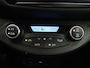 Toyota Yaris 1.0 VVT-i Design Sport | Camera | Climate Control|