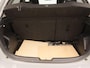 Toyota Yaris 1.0 VVT-i Design Sport | Camera | Climate Control|