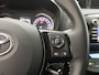 Toyota Yaris 1.0 VVT-i Design Sport | Camera | Climate Control|