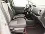 Toyota Yaris 1.0 VVT-i Design Sport | Camera | Climate Control|