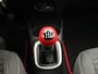 Toyota Yaris 1.0 VVT-i Design Sport | Camera | Climate Control|