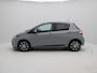 Toyota Yaris 1.0 VVT-i Design Sport | Camera | Climate Control|
