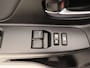 Toyota Yaris 1.0 VVT-i Design Sport | Camera | Climate Control|