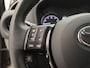 Toyota Yaris 1.0 VVT-i Design Sport | Camera | Climate Control|