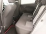 Toyota Yaris 1.0 VVT-i Design Sport | Camera | Climate Control|
