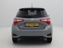 Toyota Yaris 1.0 VVT-i Design Sport | Camera | Climate Control|