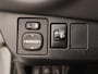 Toyota Yaris 1.0 VVT-i Design Sport | Camera | Climate Control|