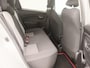 Toyota Yaris 1.0 VVT-i Design Sport | Camera | Climate Control|