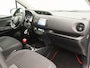 Toyota Yaris 1.0 VVT-i Design Sport | Camera | Climate Control|