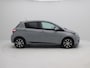 Toyota Yaris 1.0 VVT-i Design Sport | Camera | Climate Control|