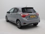 Toyota Yaris 1.0 VVT-i Design Sport | Camera | Climate Control|