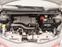 Toyota Yaris 1.0 VVT-i Design Sport | Camera | Climate Control|