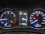 Toyota Yaris 1.0 VVT-i Design Sport | Camera | Climate Control|