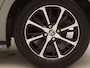 Toyota Yaris 1.0 VVT-i Design Sport | Camera | Climate Control|