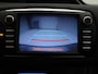Toyota Yaris 1.0 VVT-i Design Sport | Camera | Climate Control|