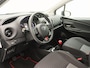 Toyota Yaris 1.0 VVT-i Design Sport | Camera | Climate Control|