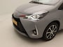 Toyota Yaris 1.0 VVT-i Design Sport | Camera | Climate Control|