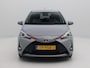 Toyota Yaris 1.0 VVT-i Design Sport | Camera | Climate Control|