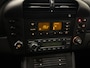 Porsche 911 3.6 Coupé GT3 Origineel NL Matching Numbers Bucket Seats Volle Historie