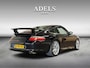 Porsche 911 3.6 Coupé GT3 Origineel NL Matching Numbers Bucket Seats Volle Historie