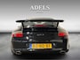 Porsche 911 3.6 Coupé GT3 Origineel NL Matching Numbers Bucket Seats Volle Historie