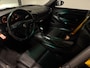 Porsche 911 3.6 Coupé GT3 Origineel NL Matching Numbers Bucket Seats Volle Historie