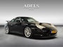 Porsche 911 3.6 Coupé GT3 Origineel NL Matching Numbers Bucket Seats Volle Historie