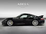 Porsche 911 3.6 Coupé GT3 Origineel NL Matching Numbers Bucket Seats Volle Historie