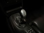 Porsche 911 3.6 Coupé GT3 Origineel NL Matching Numbers Bucket Seats Volle Historie