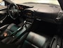 Porsche 911 3.6 Coupé GT3 Origineel NL Matching Numbers Bucket Seats Volle Historie