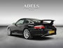 Porsche 911 3.6 Coupé GT3 Origineel NL Matching Numbers Bucket Seats Volle Historie