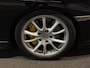 Porsche 911 3.6 Coupé GT3 Origineel NL Matching Numbers Bucket Seats Volle Historie
