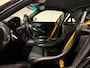 Porsche 911 3.6 Coupé GT3 Origineel NL Matching Numbers Bucket Seats Volle Historie
