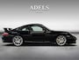 Porsche 911 3.6 Coupé GT3 Origineel NL Matching Numbers Bucket Seats Volle Historie
