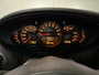 Porsche 911 3.6 Coupé GT3 Origineel NL Matching Numbers Bucket Seats Volle Historie