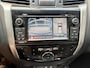 Nissan Navara 2.3 dCi Tekna DC (5-zitplaatsen) Snoeks