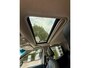 Nissan Navara 2.3 dCi Tekna DC (5-zitplaatsen) Snoeks