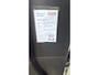 Nissan Navara 2.3 dCi Tekna DC (5-zitplaatsen) Snoeks
