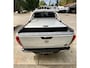 Nissan Navara 2.3 dCi Tekna DC (5-zitplaatsen) Snoeks