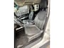 Nissan Navara 2.3 dCi Tekna DC (5-zitplaatsen) Snoeks