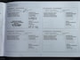 Nissan Navara 2.3 dCi Tekna DC (5-zitplaatsen) Snoeks