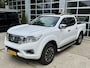 Nissan Navara 2.3 dCi Tekna DC (5-zitplaatsen) Snoeks