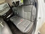 Nissan Navara 2.3 dCi Tekna DC (5-zitplaatsen) Snoeks