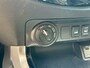 Nissan Navara 2.3 dCi Tekna DC (5-zitplaatsen) Snoeks