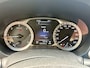 Nissan Navara 2.3 dCi Tekna DC (5-zitplaatsen) Snoeks
