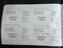 Nissan Navara 2.3 dCi Tekna DC (5-zitplaatsen) Snoeks