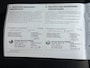 Nissan Navara 2.3 dCi Tekna DC (5-zitplaatsen) Snoeks