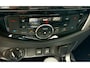 Nissan Navara 2.3 dCi Tekna DC (5-zitplaatsen) Snoeks