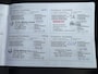 Nissan Navara 2.3 dCi Tekna DC (5-zitplaatsen) Snoeks
