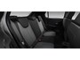 Opel Corsa Edition, (2026A) | Dode hoek waarschuwing | Draadloze Apple Carplay en Android Auto | LED koplampen met LED dagrijverlichting